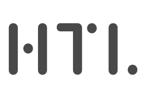HTL