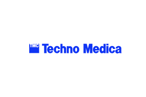 Techno Medica Co. , Ltd