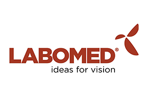 Labomed